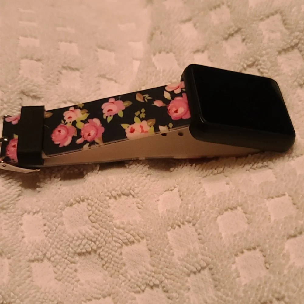 Watch - Picture 4 of 4